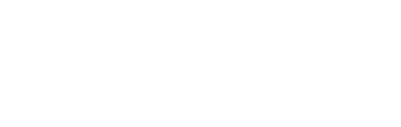 NOVA STOMATOLOGY