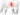 Стоматология Хирургия