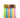 Зубные щетки